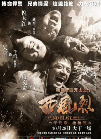 国产白嫩美女免费观看